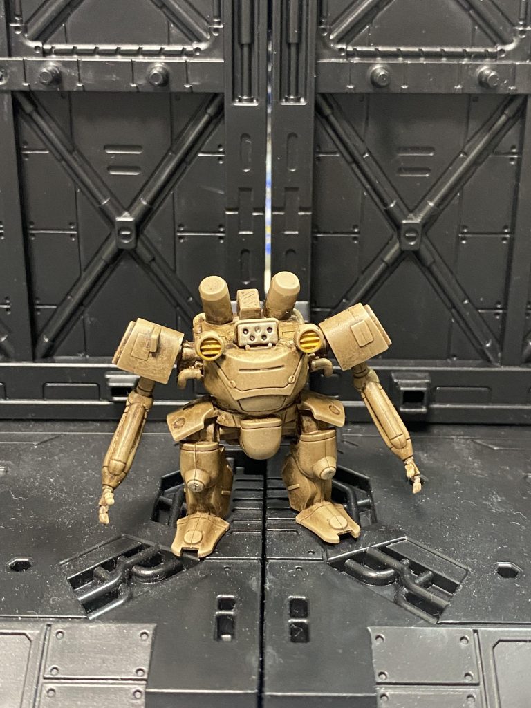 ドラケンE–2枚目/制作者：ichamun