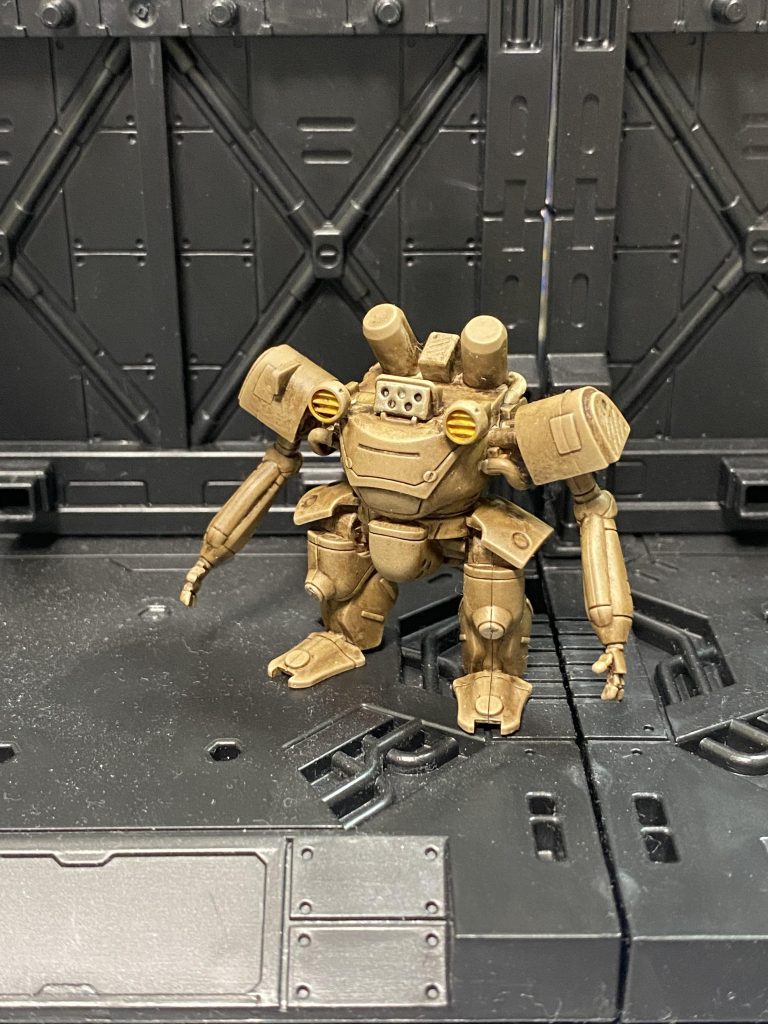 ドラケンE–3枚目/制作者：ichamun