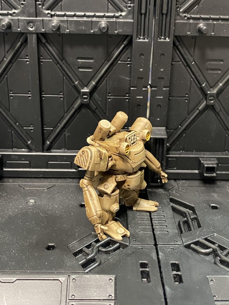 ドラケンE–4枚目/制作者：ichamun