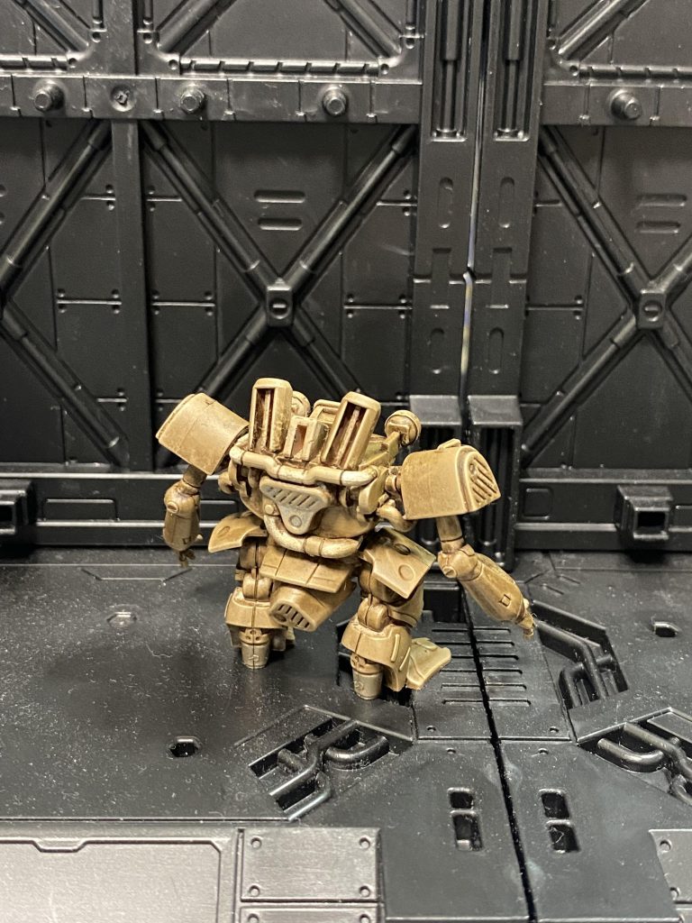 ドラケンE–5枚目/制作者：ichamun