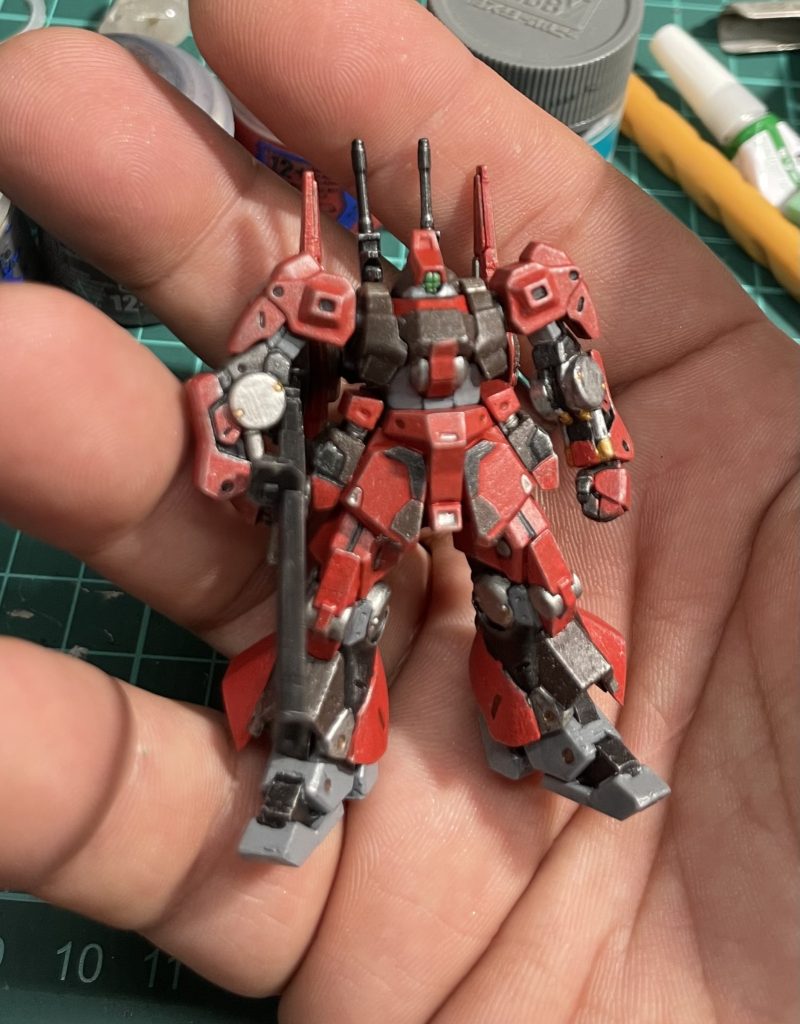 最後までご観覧ありがとうございました。