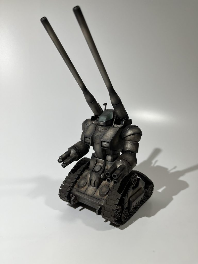 新年一発目から汚くてワリーね…見てくれてありがとナス！