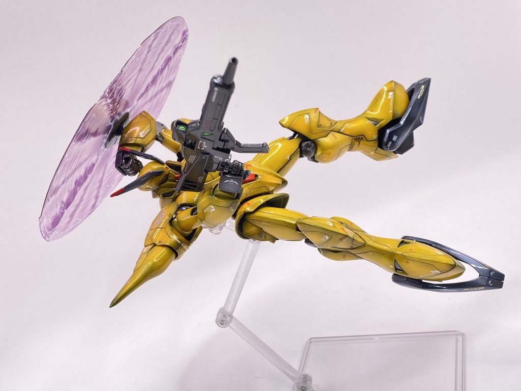 シャッコー–6枚目/制作者：yasa