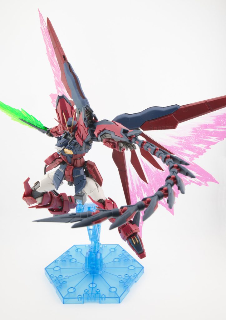 最後まで閲覧頂きありがとうございます。