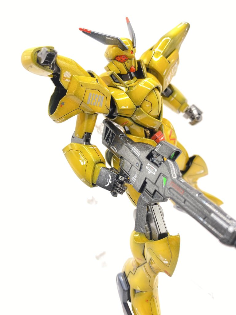 シャッコー–2枚目/制作者：yasa