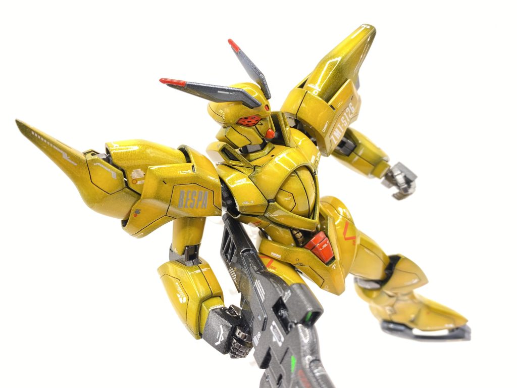 シャッコー–4枚目/制作者：yasa