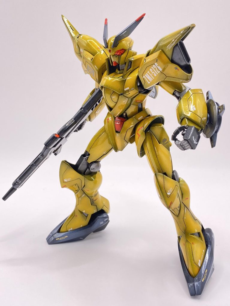 シャッコー–5枚目/制作者：yasa