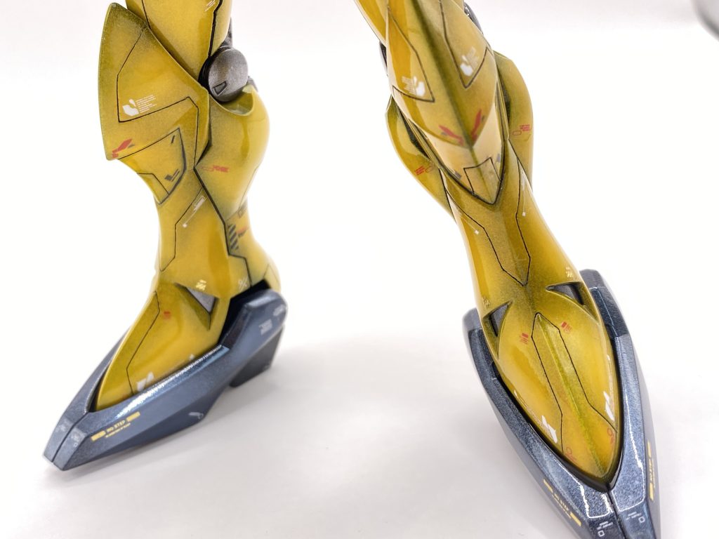 シャッコー–6枚目/制作者：yasa