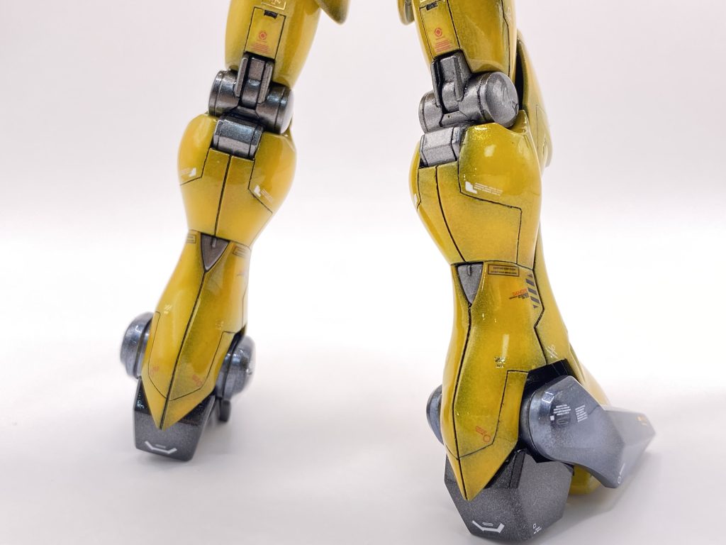 シャッコー–7枚目/制作者：yasa