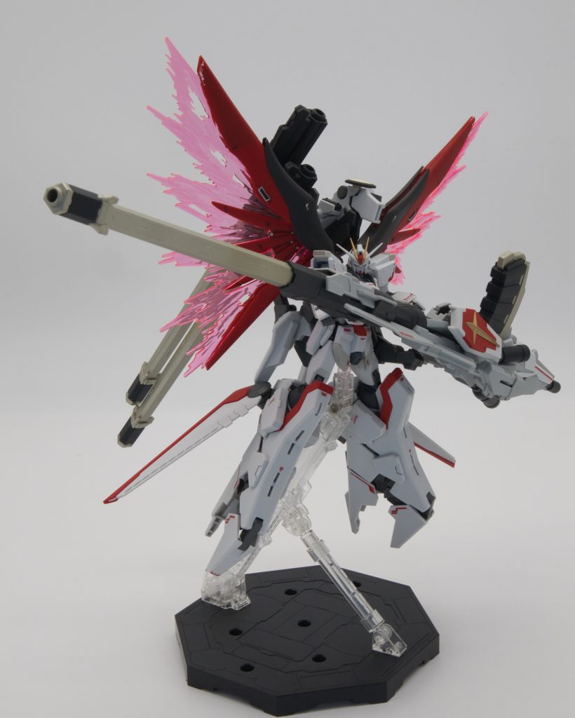 最後まで閲覧頂きありがとうございます。