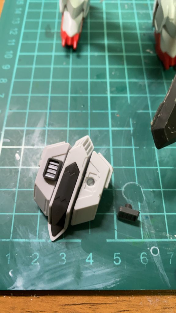 取れる様になってます。