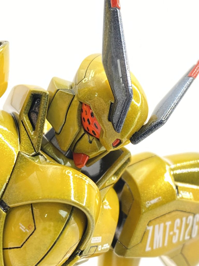 最後までご覧いただきありがとうございましたm(_ _