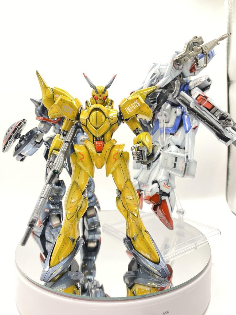 ターンテーブルに乗せて動画も撮ったのですが投稿できません(・・?動画を投稿されている方もおられるので出来るんでしょうがやり方わかりませんΣ(゚д゚lll)