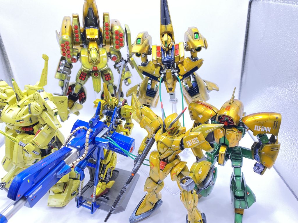 さて、紅白戦参加することにしたのでビギナギナを頑張って進めます間に合うだろうか〜間に合うといいなぁ〜♪by シェリルノーム❤️最後までご覧いただきありがとうございましたm(_ _