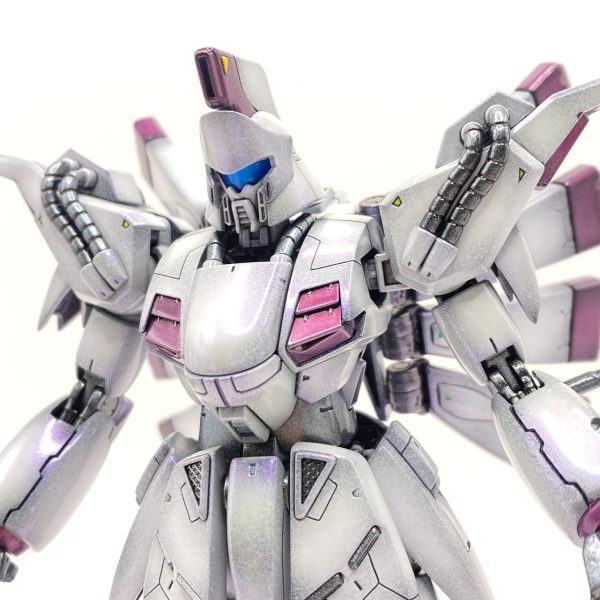 時間がありません💦