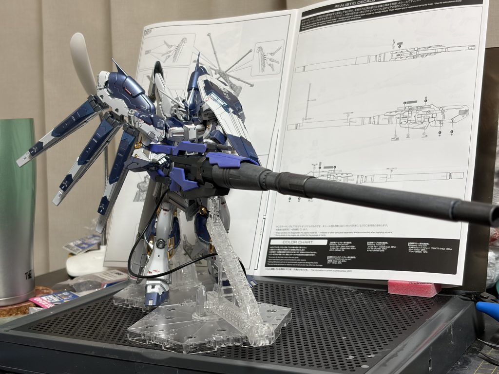 おぉ…ほぉ…なるほど…ってなりました