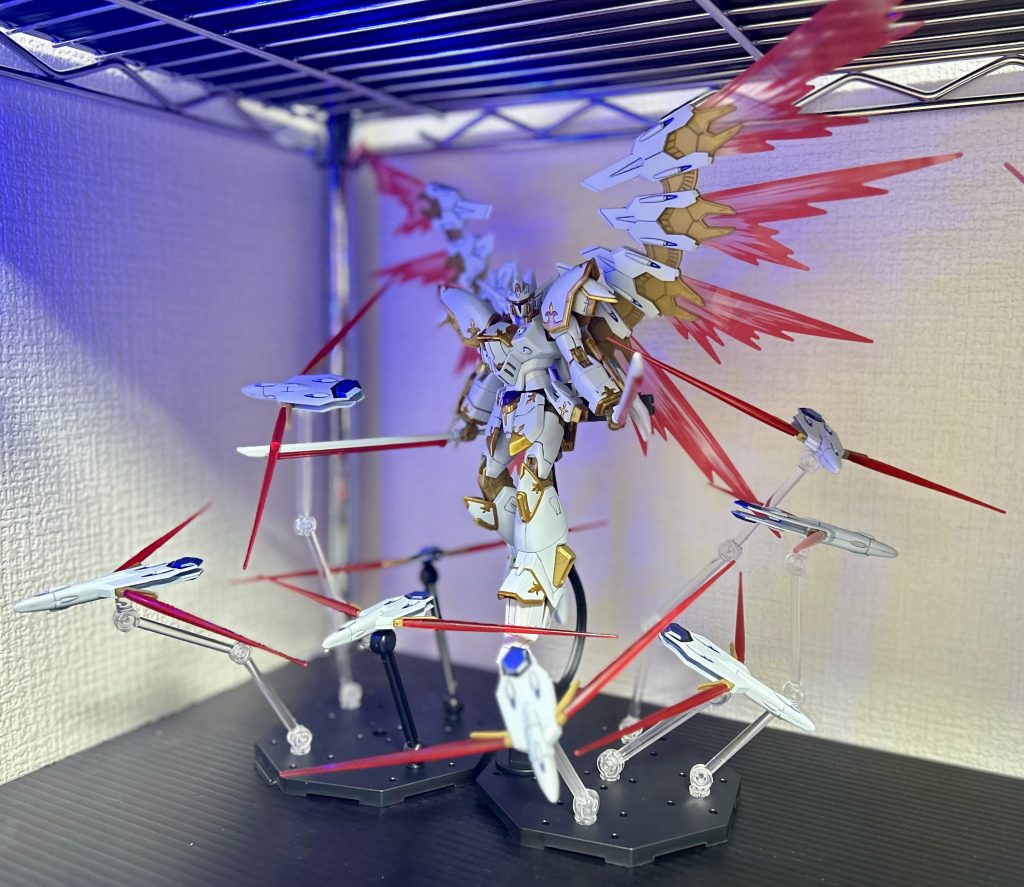 今週の機体はお休みです( ´•̥ω•̥` )