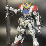 MGバルバトスルプス