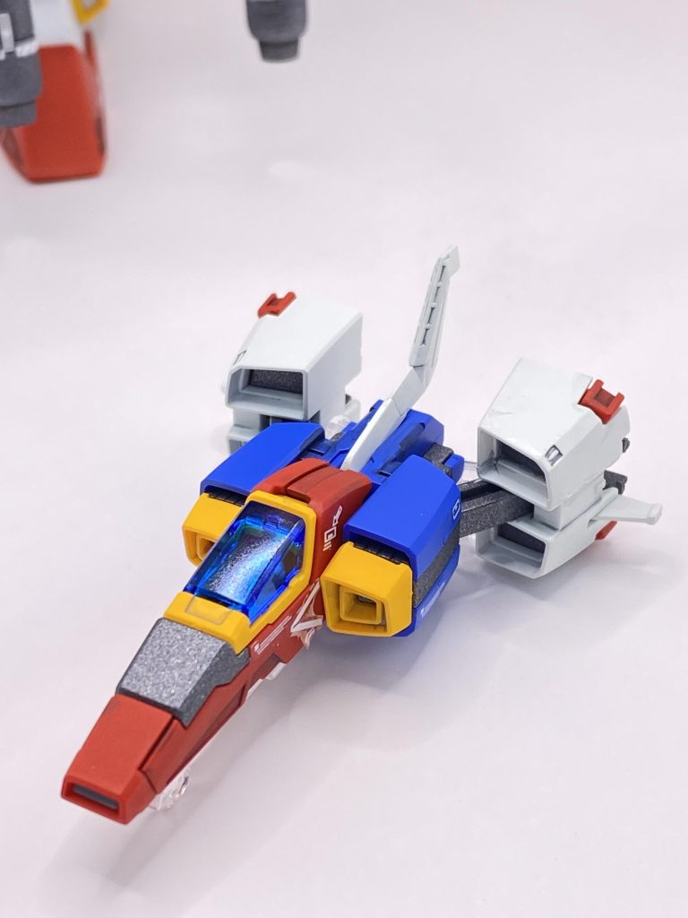 最後まで見ていただきありがとうございましたm(_ _