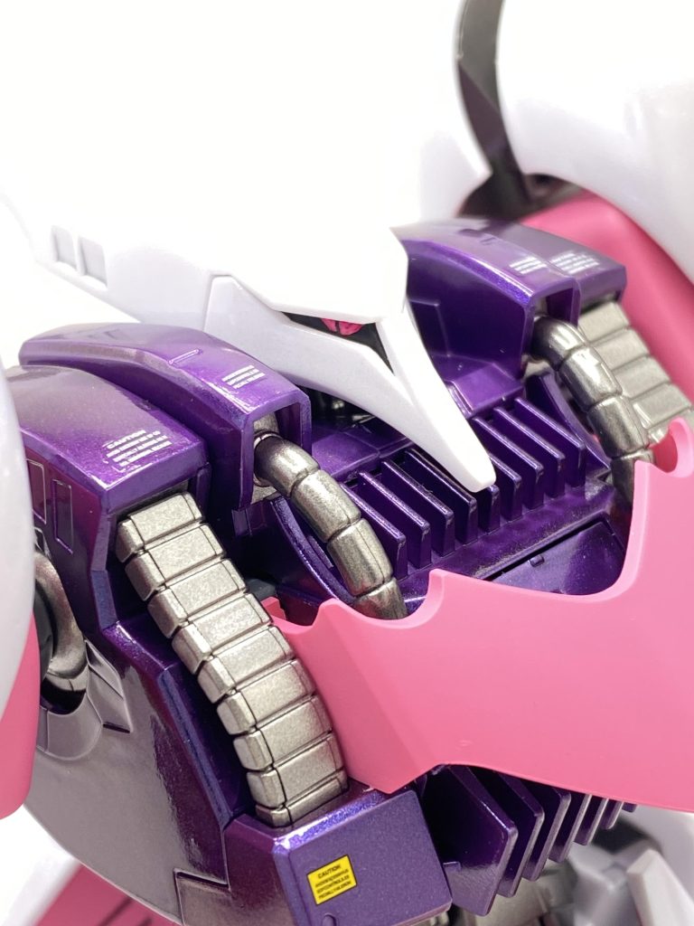 キュベレイ　ダムド–5枚目/制作者：yasa