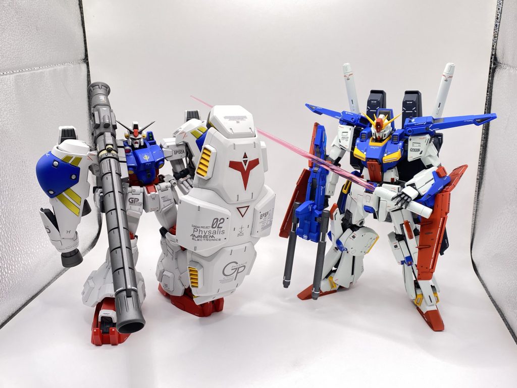 くれない組にげきれるかぁ～白組もがんばれぇ～！！ありがとうございましたm(_ _