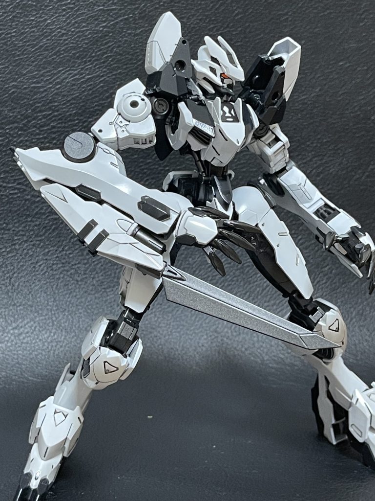 タシットルプスレクス＝ローニン