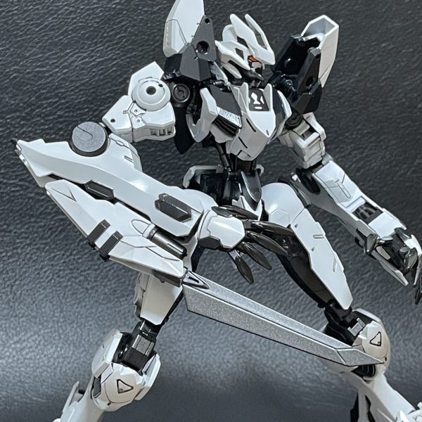 タシットルプスレクス＝ローニン