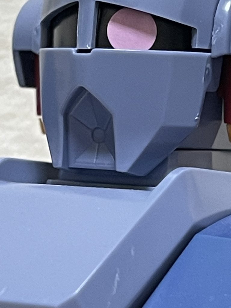 きっと誰〜かが〜♪