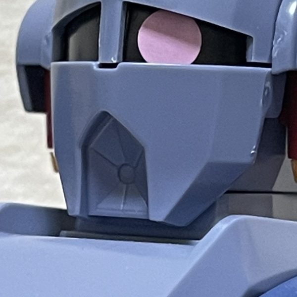 きっと誰〜かが〜♪