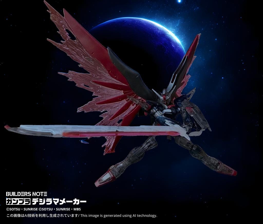 最後のにはじめてデジラマメーカーを使ったけどいいねwそしてしゃちくは31まで仕事ですw