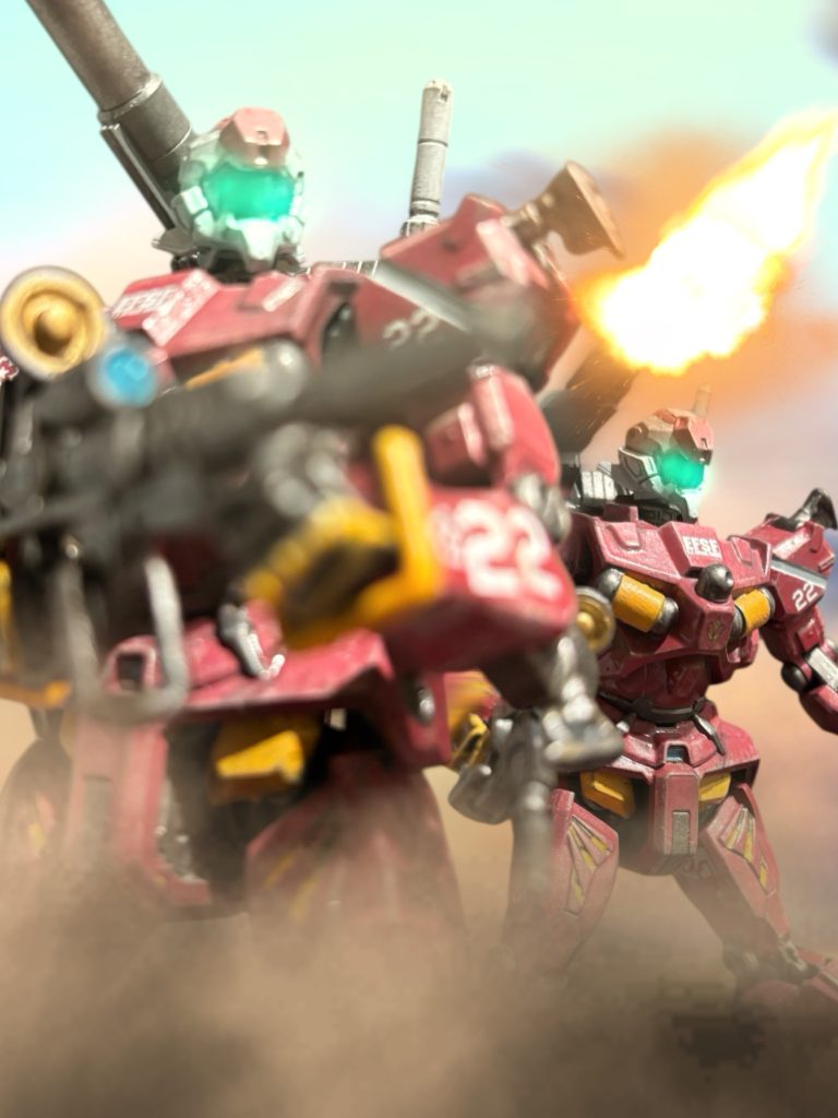 では、今回も最後までお付き合いくださりありがとうございました。またのお越しを心よりお待ちしております。