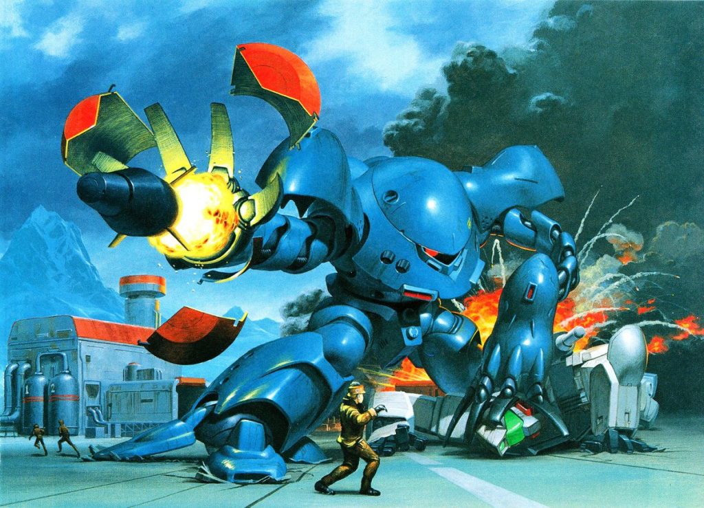 言わずもがなですが、構図はコレ。曇り空の下とかで撮影してもよいのかも。