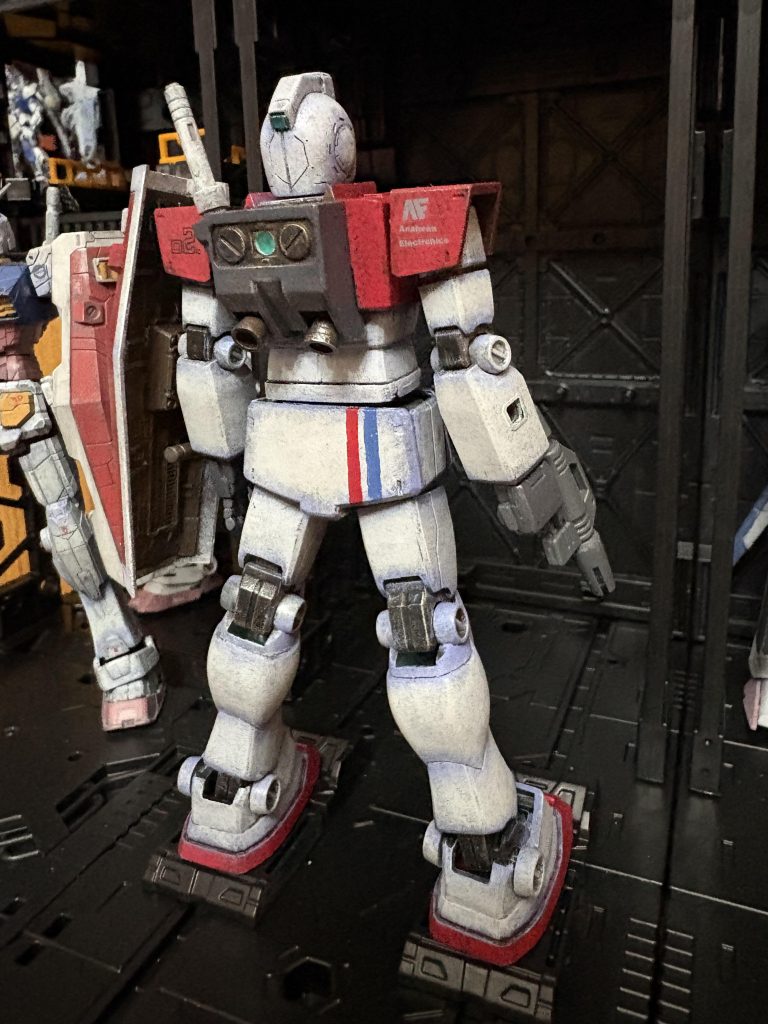 最後まで見て頂きありがとうございました。