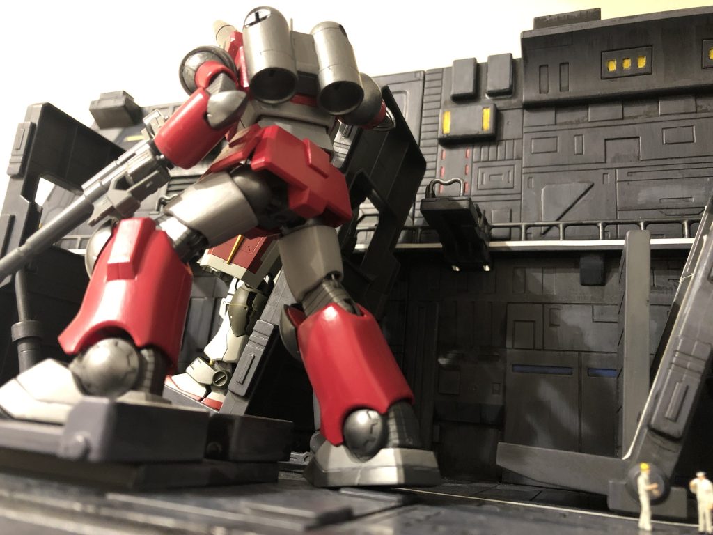 〜バトンをつなぐ〜