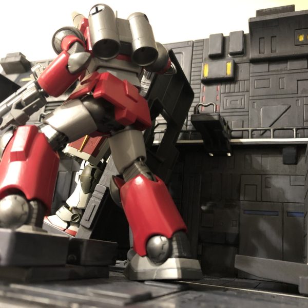 〜バトンをつなぐ〜