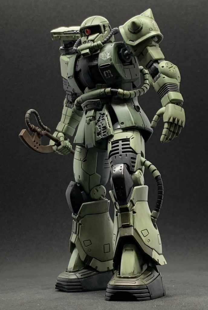 ドアンザク–3枚目/制作者：MMM.M