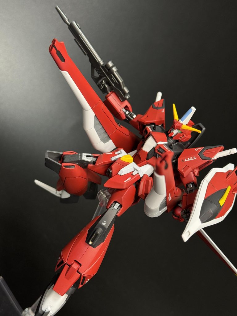 セイバー、カッコいいのにやられっぱなしで退場したのは悲しいですね。