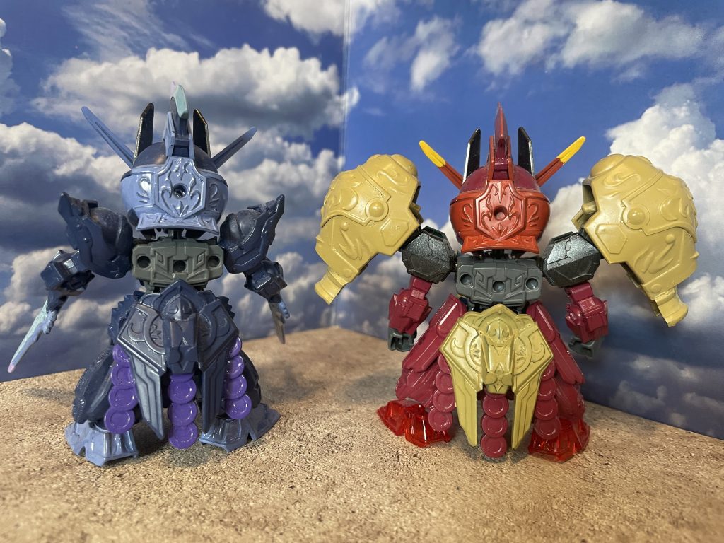 バックショットはあまり工夫がないっすね(´Д` )