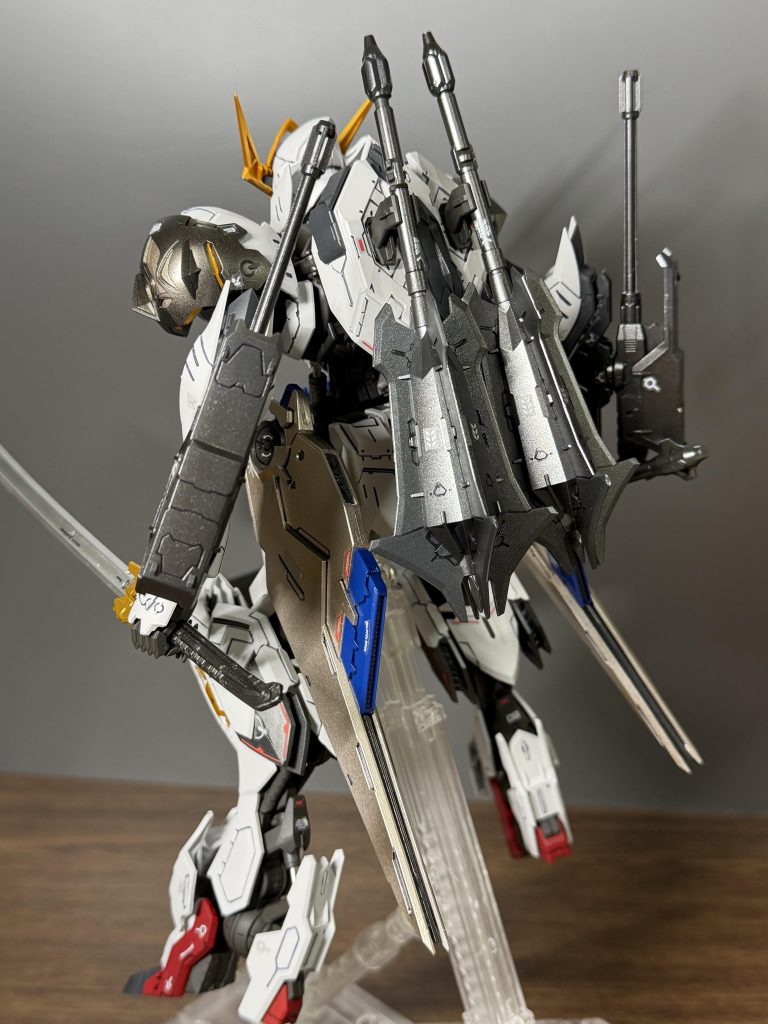 拡張セットも欲しいけどプレバンのやつ全然買えない( ;∀;)プレバンのはいつになったら普通に注文できるようになるんや💦