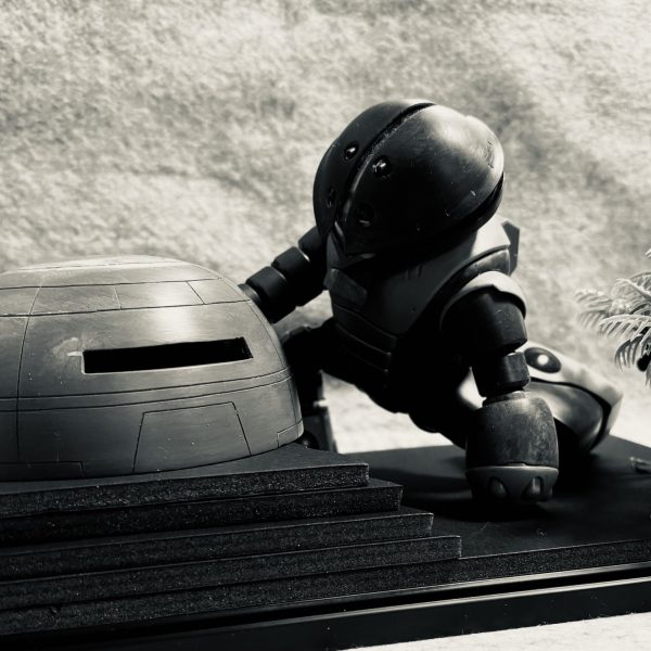 構図はこんな感じか🤔