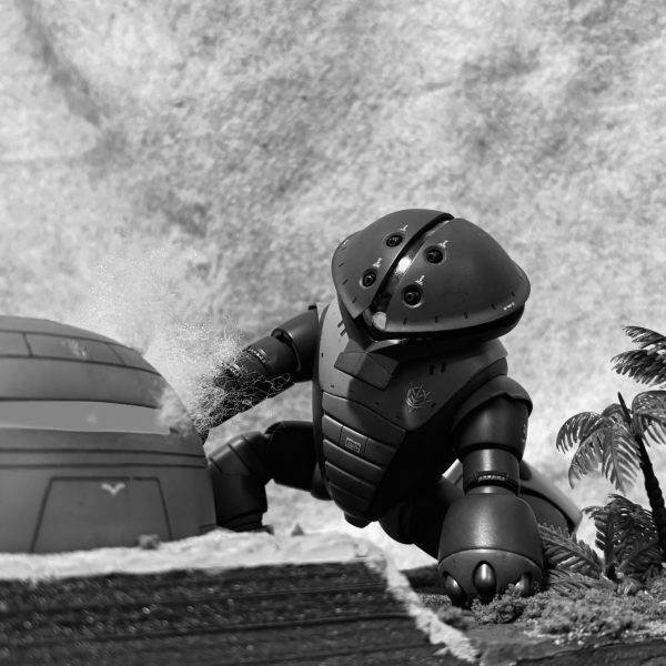 一応完成としよー💥