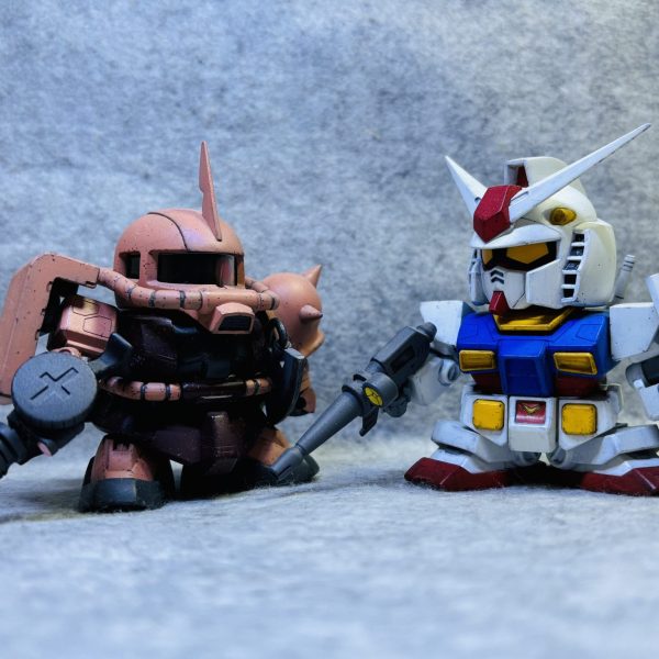 紅白歌合戦‼️どっちも頑張れ〜🎵