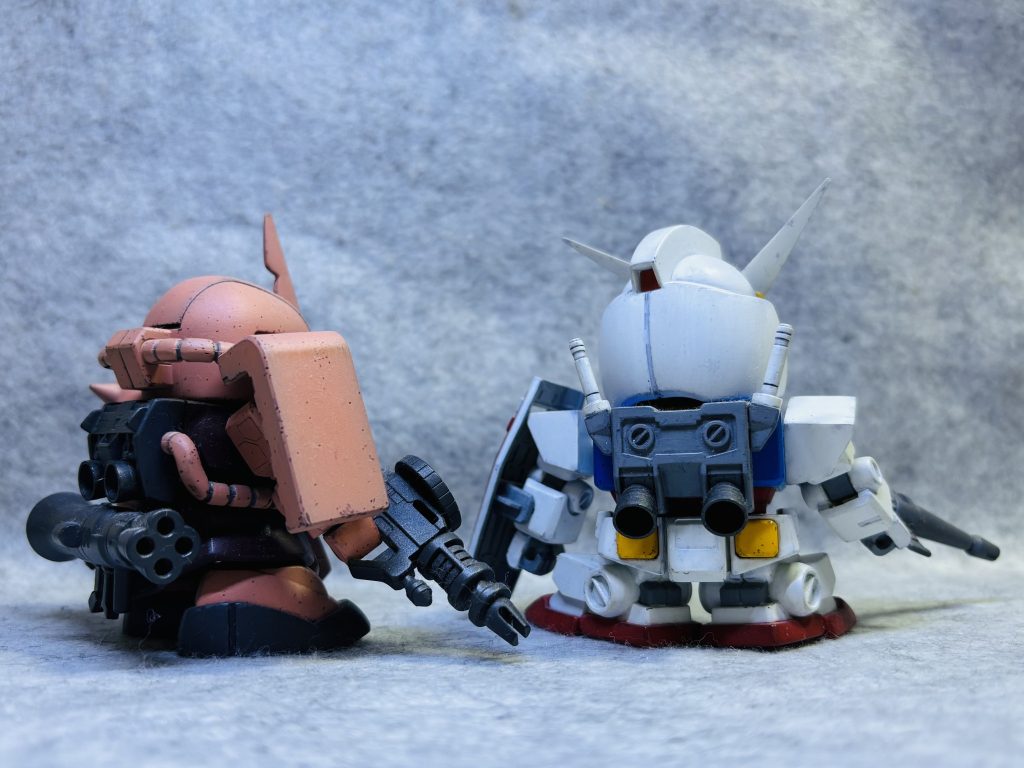 最後はお尻🍑から失礼します💦皆さん、良いお年をお迎え下さい🫡