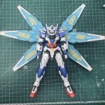 2枚ならただのグラスフェザー4枚ならXだから奮発して6枚！(ジャンクとか購入時の[…]