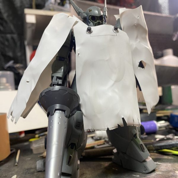 re/100デナン・ゲー