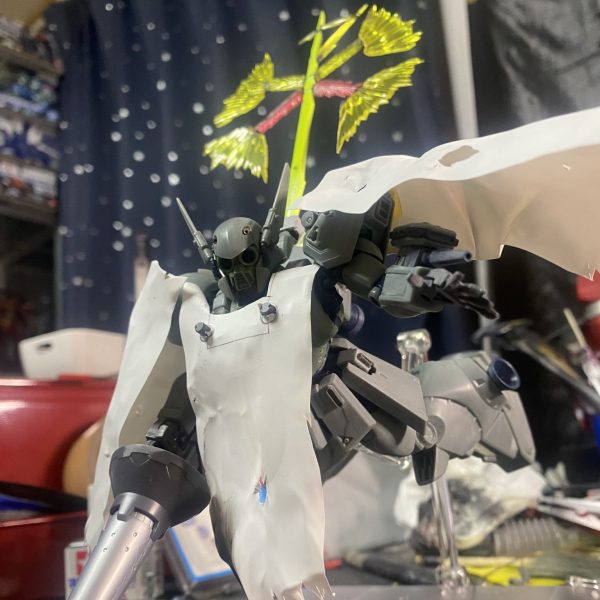 re/100デナン・ゲー