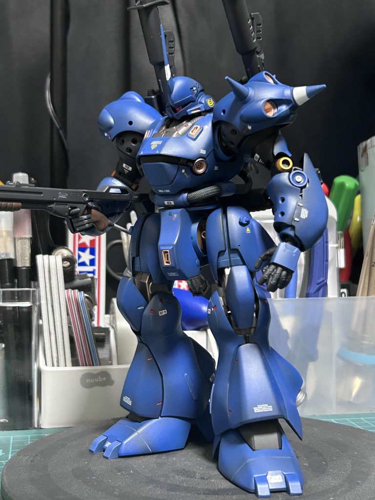 アクションベースを使って色々とか撮ってみたんですが、思った写真が撮れません。