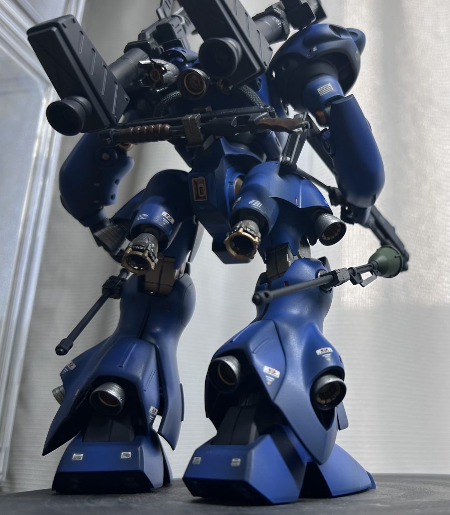 来年もよろしくお願いします。