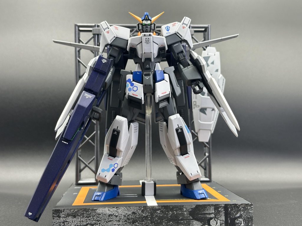 ご覧いただきありがとうございました。