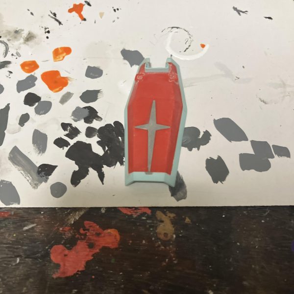 盾です。（2枚目）